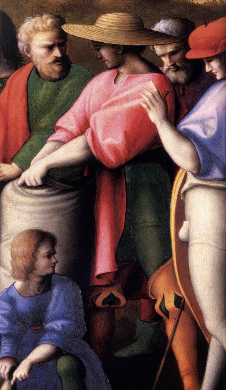 Francesco+Bacchiacca-1494-1557 (9).jpg